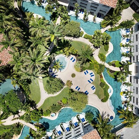 Sandals Barbados All Inclusive - Couples Only (Adults Only) Christ Church Esterno foto