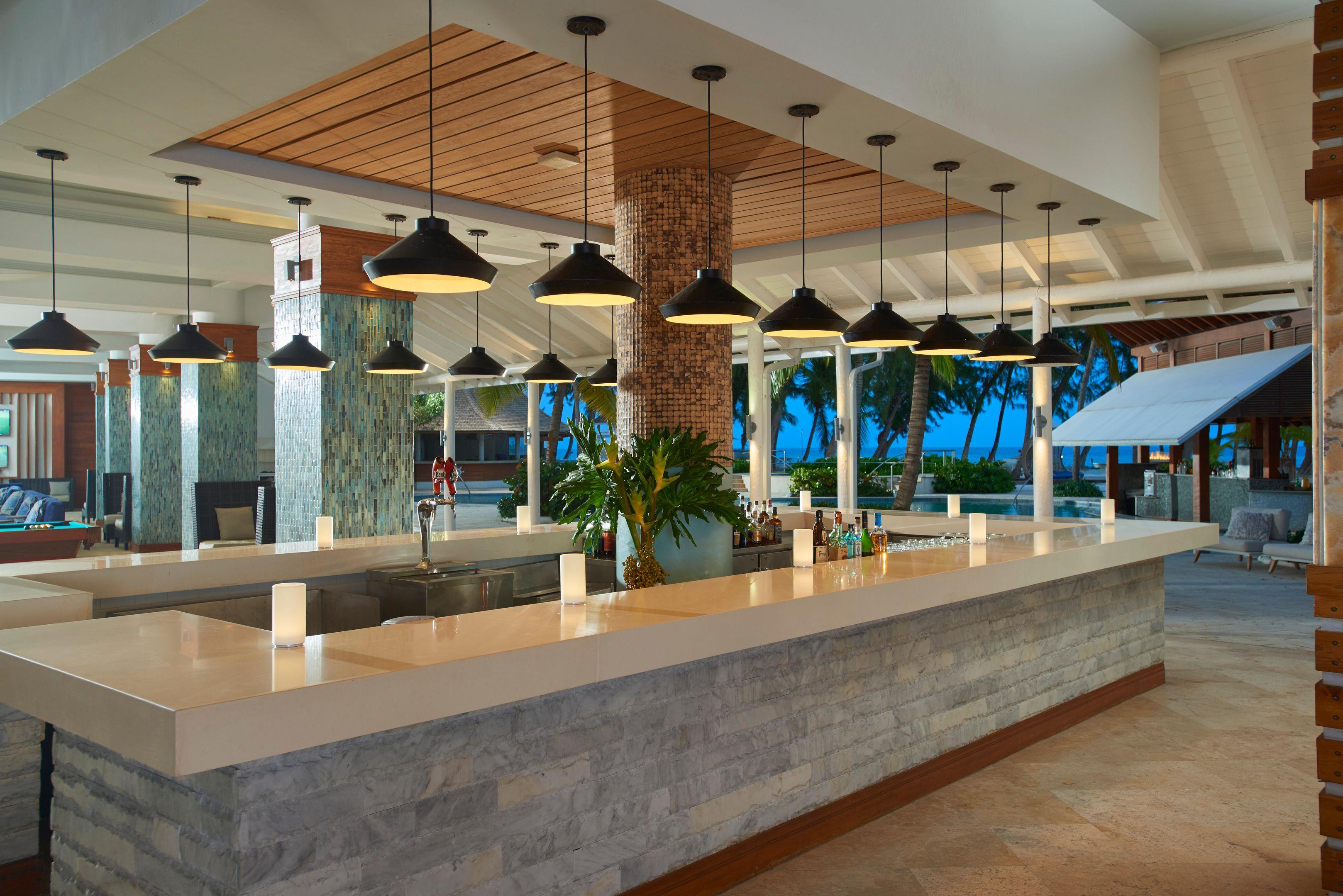 Sandals Barbados All Inclusive - Couples Only (Adults Only) Christ Church Esterno foto