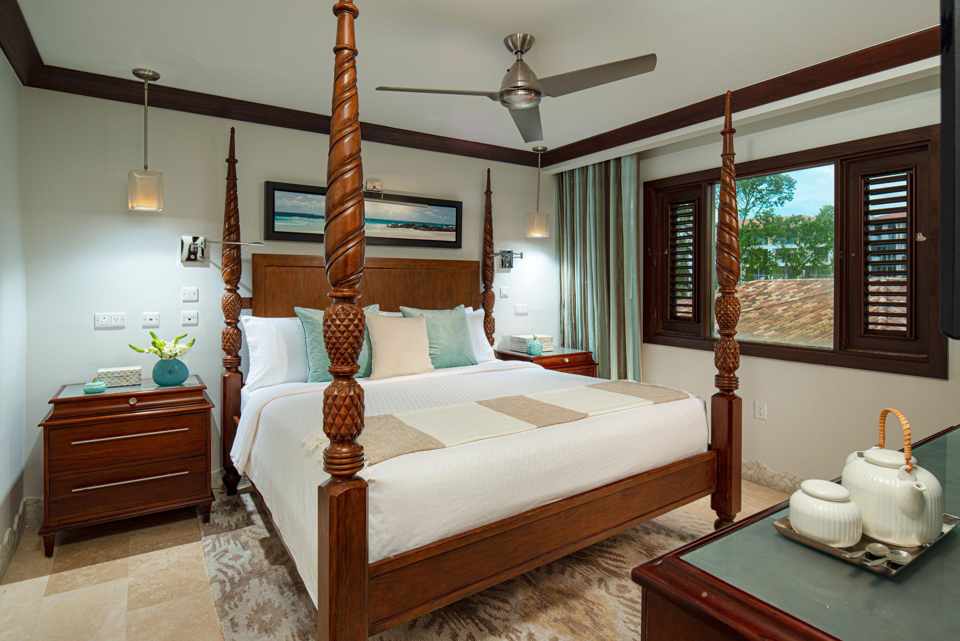Sandals Barbados All Inclusive - Couples Only (Adults Only) Christ Church Esterno foto