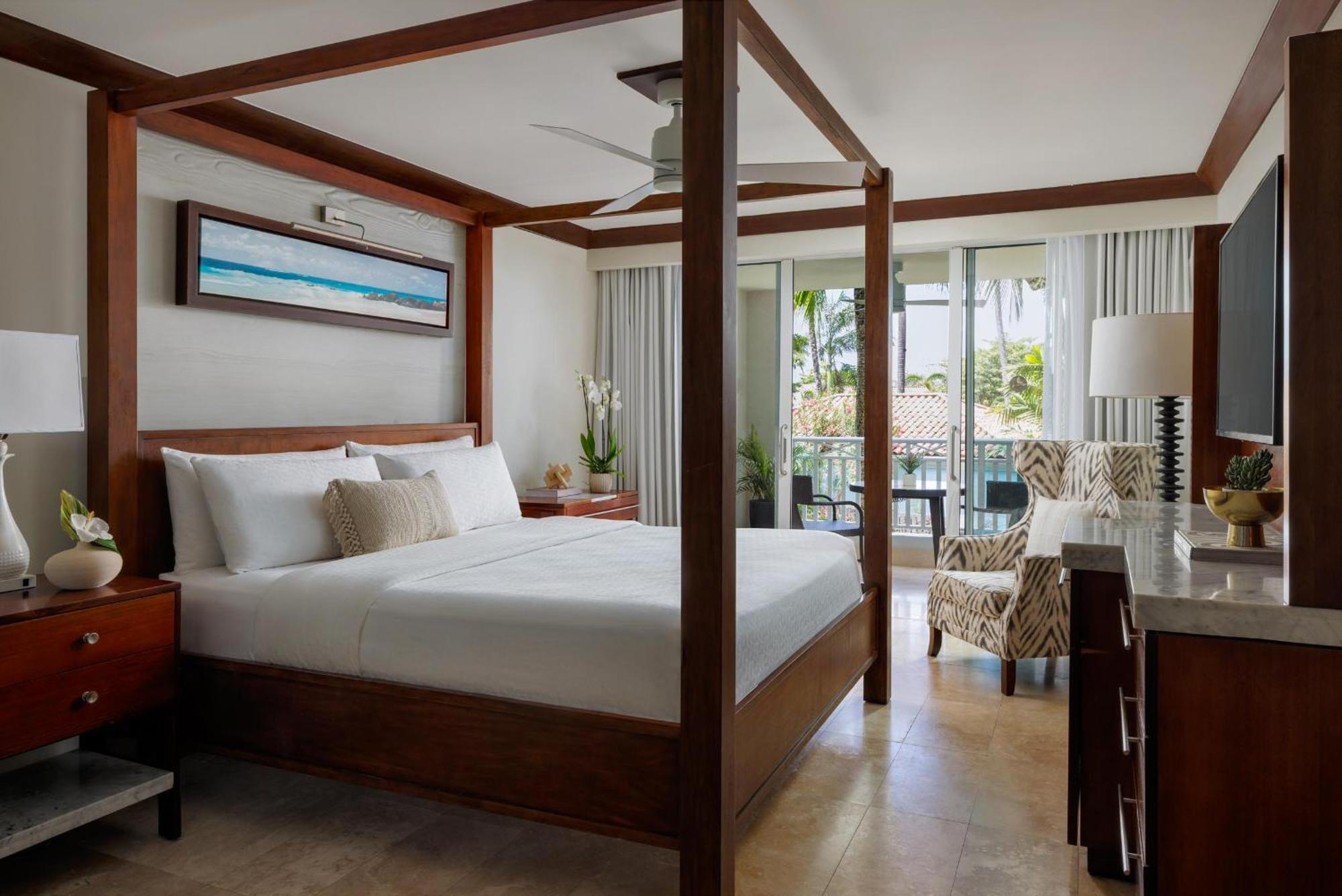 Sandals Barbados All Inclusive - Couples Only (Adults Only) Christ Church Esterno foto