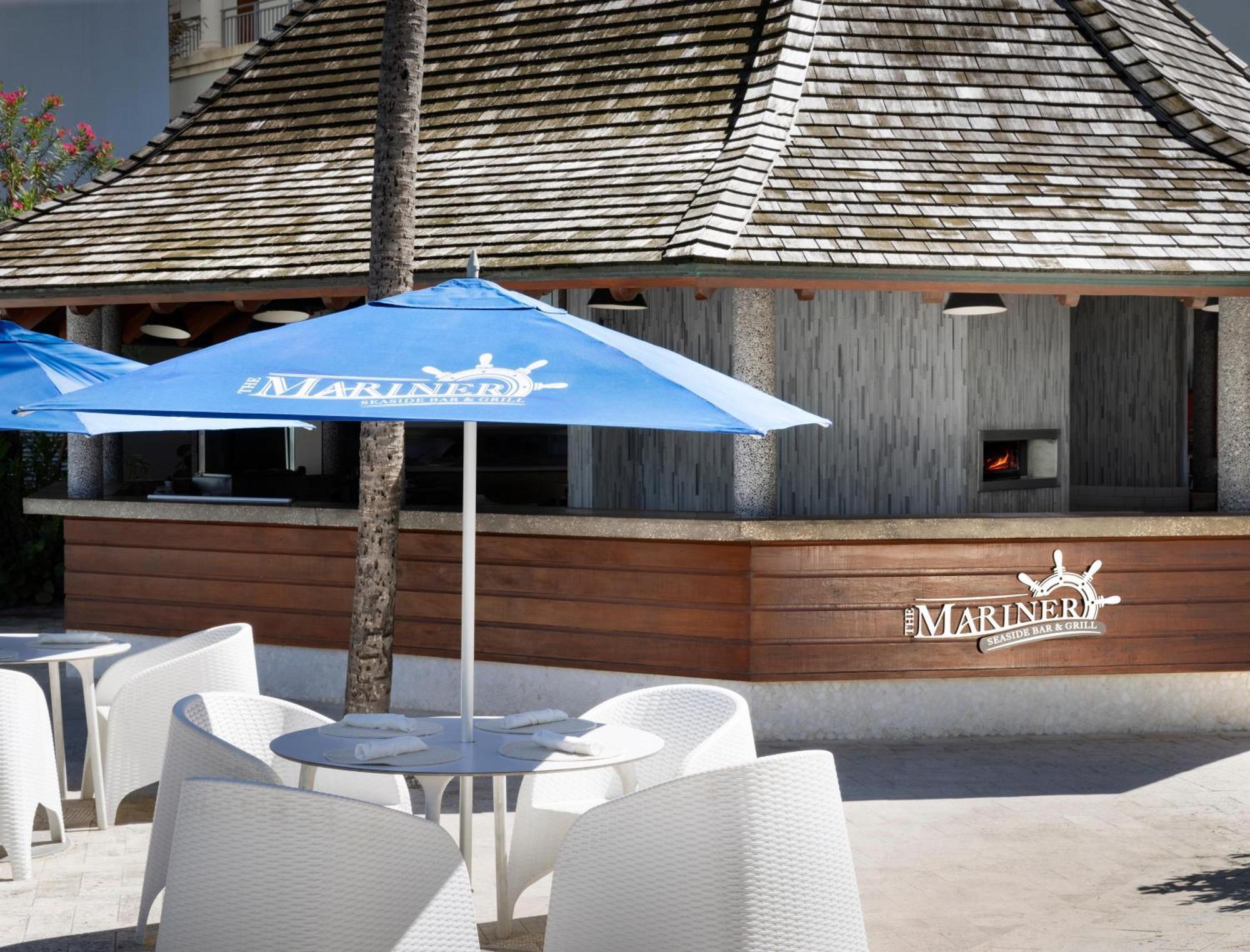 Sandals Barbados All Inclusive - Couples Only (Adults Only) Christ Church Esterno foto