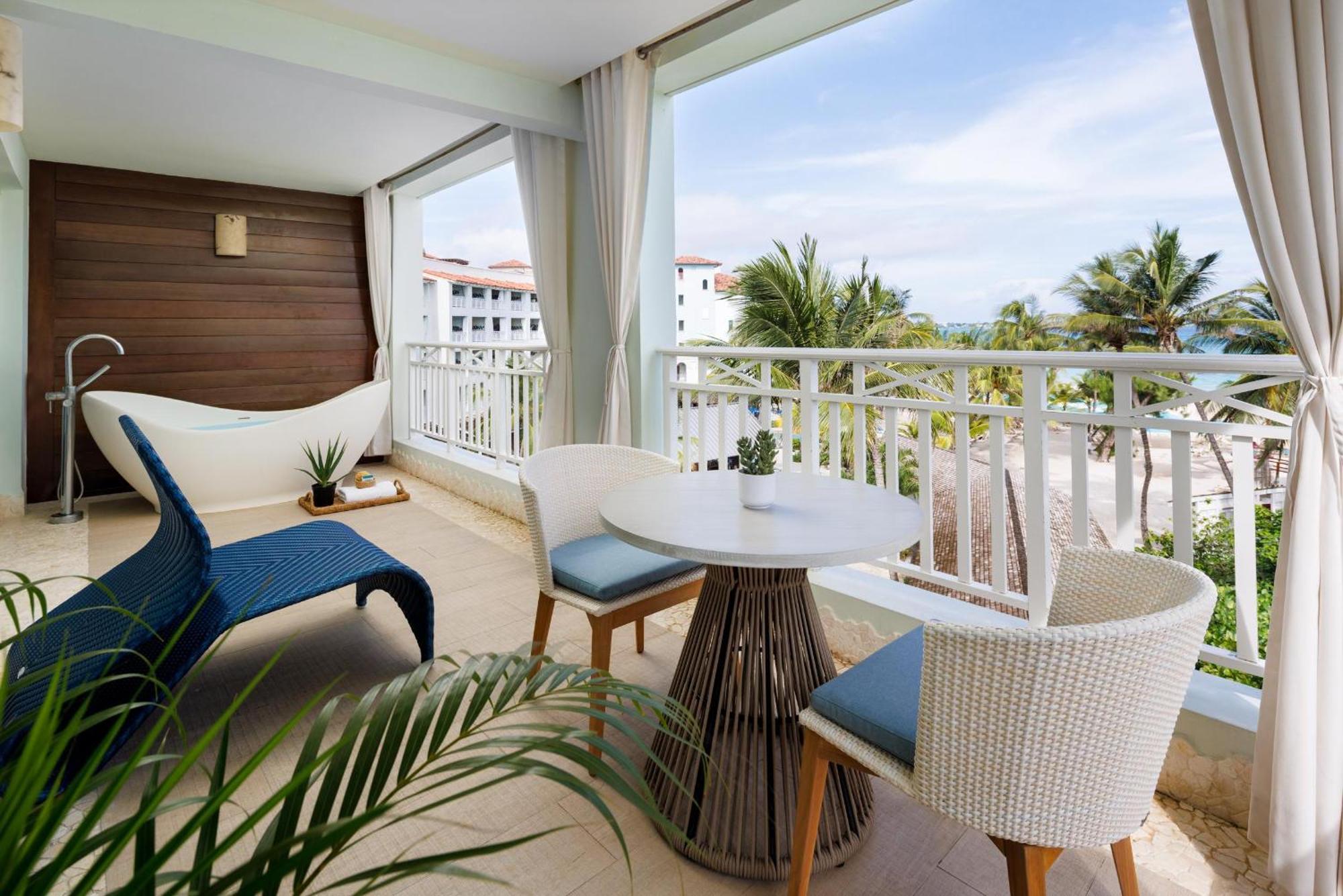 Sandals Barbados All Inclusive - Couples Only (Adults Only) Christ Church Esterno foto