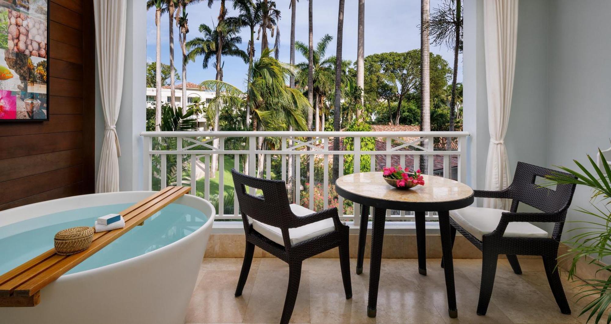 Sandals Barbados All Inclusive - Couples Only (Adults Only) Christ Church Esterno foto