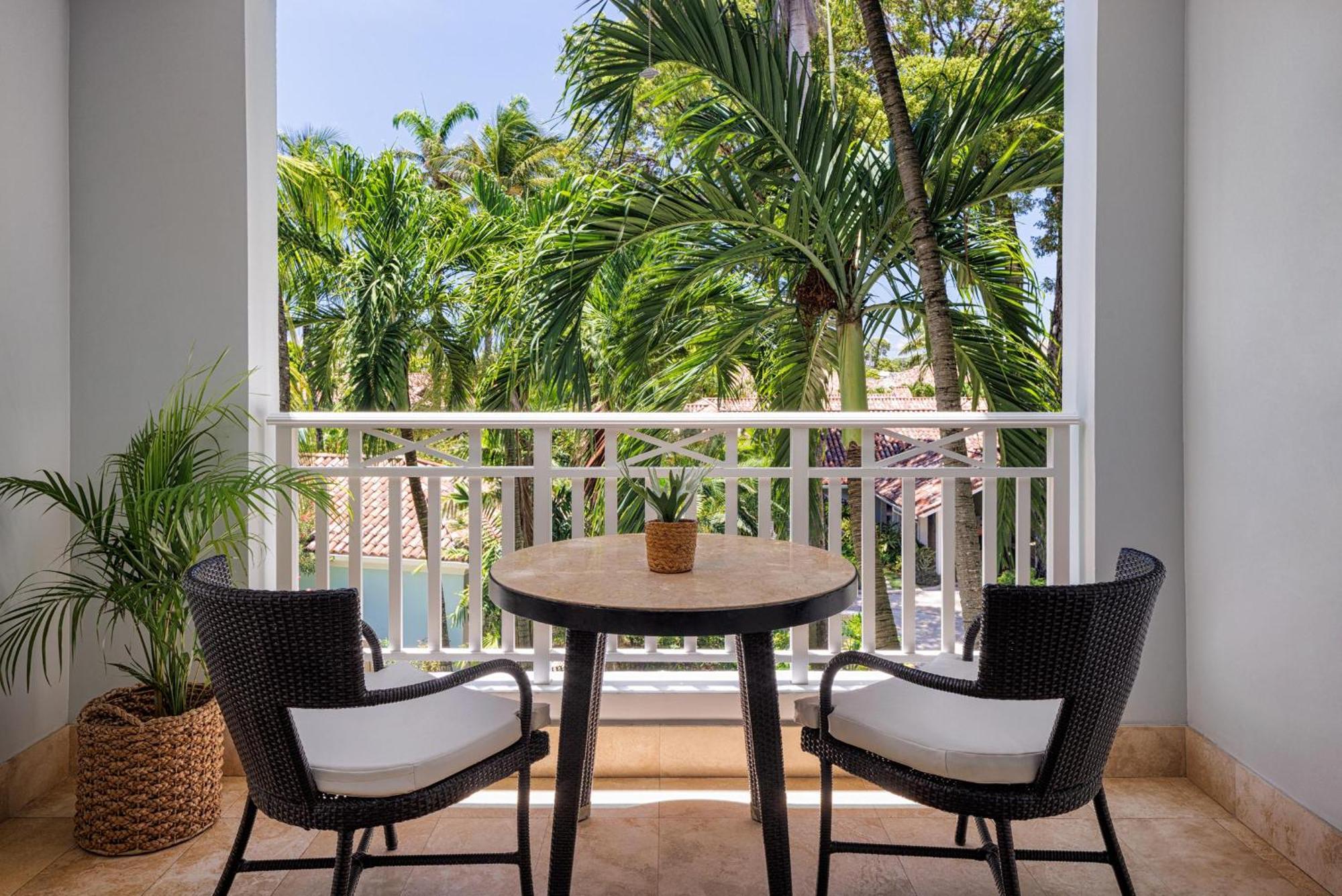 Sandals Barbados All Inclusive - Couples Only (Adults Only) Christ Church Esterno foto