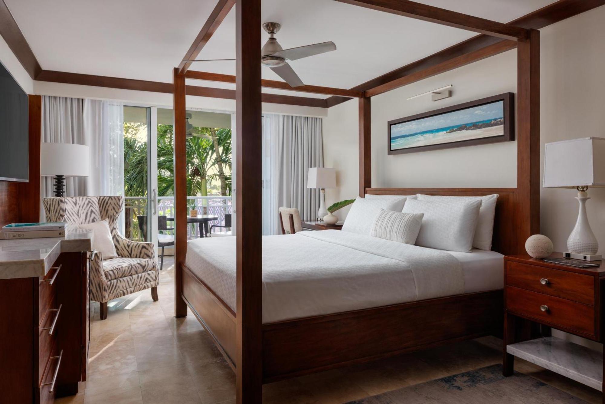 Sandals Barbados All Inclusive - Couples Only (Adults Only) Christ Church Esterno foto