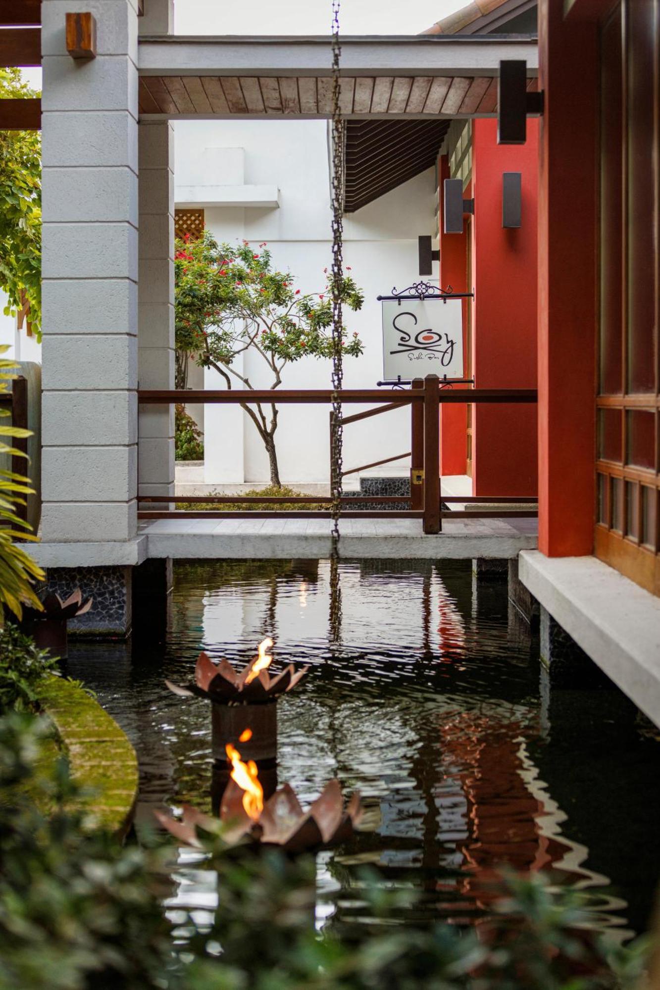 Sandals Barbados All Inclusive - Couples Only (Adults Only) Christ Church Esterno foto