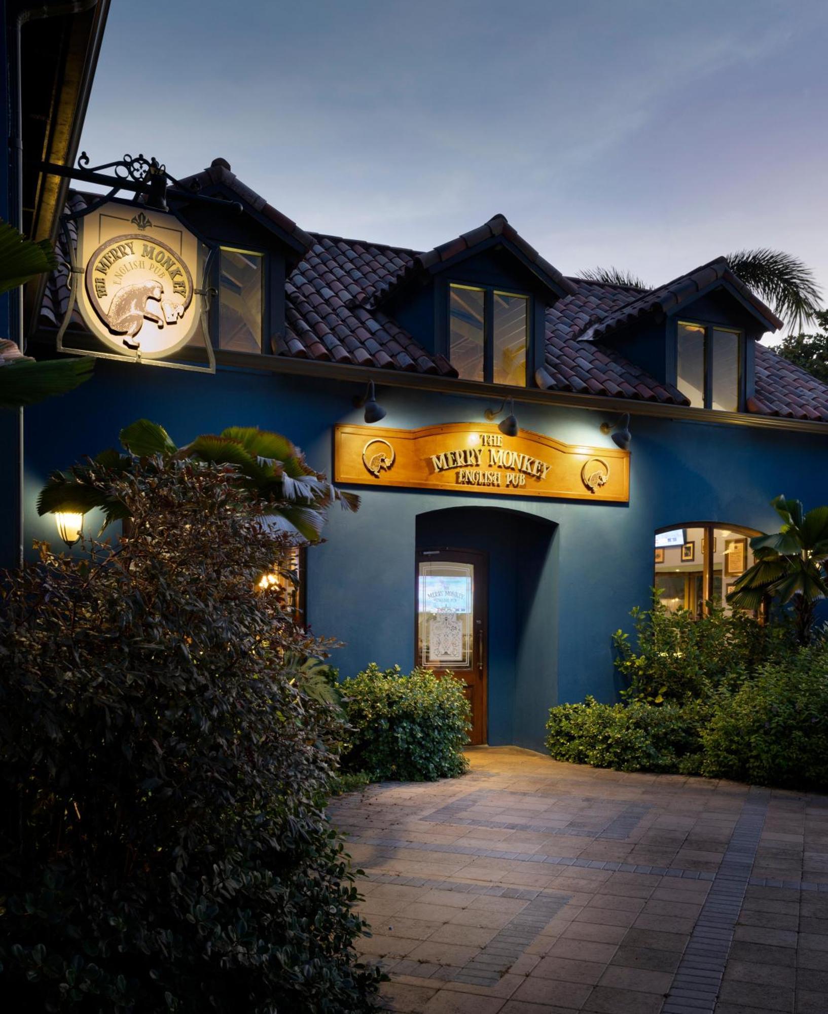 Sandals Barbados All Inclusive - Couples Only (Adults Only) Christ Church Esterno foto