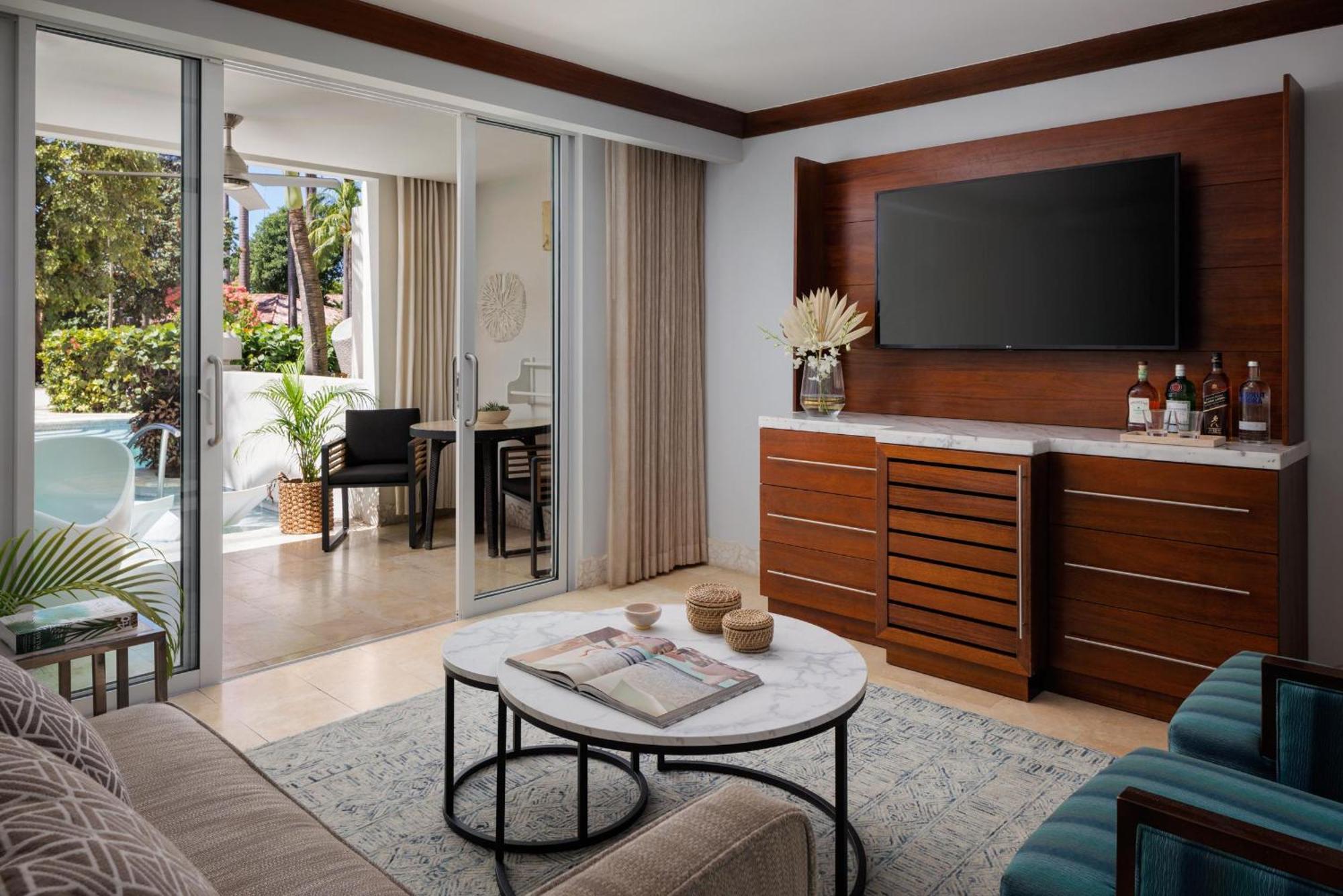 Sandals Barbados All Inclusive - Couples Only (Adults Only) Christ Church Esterno foto