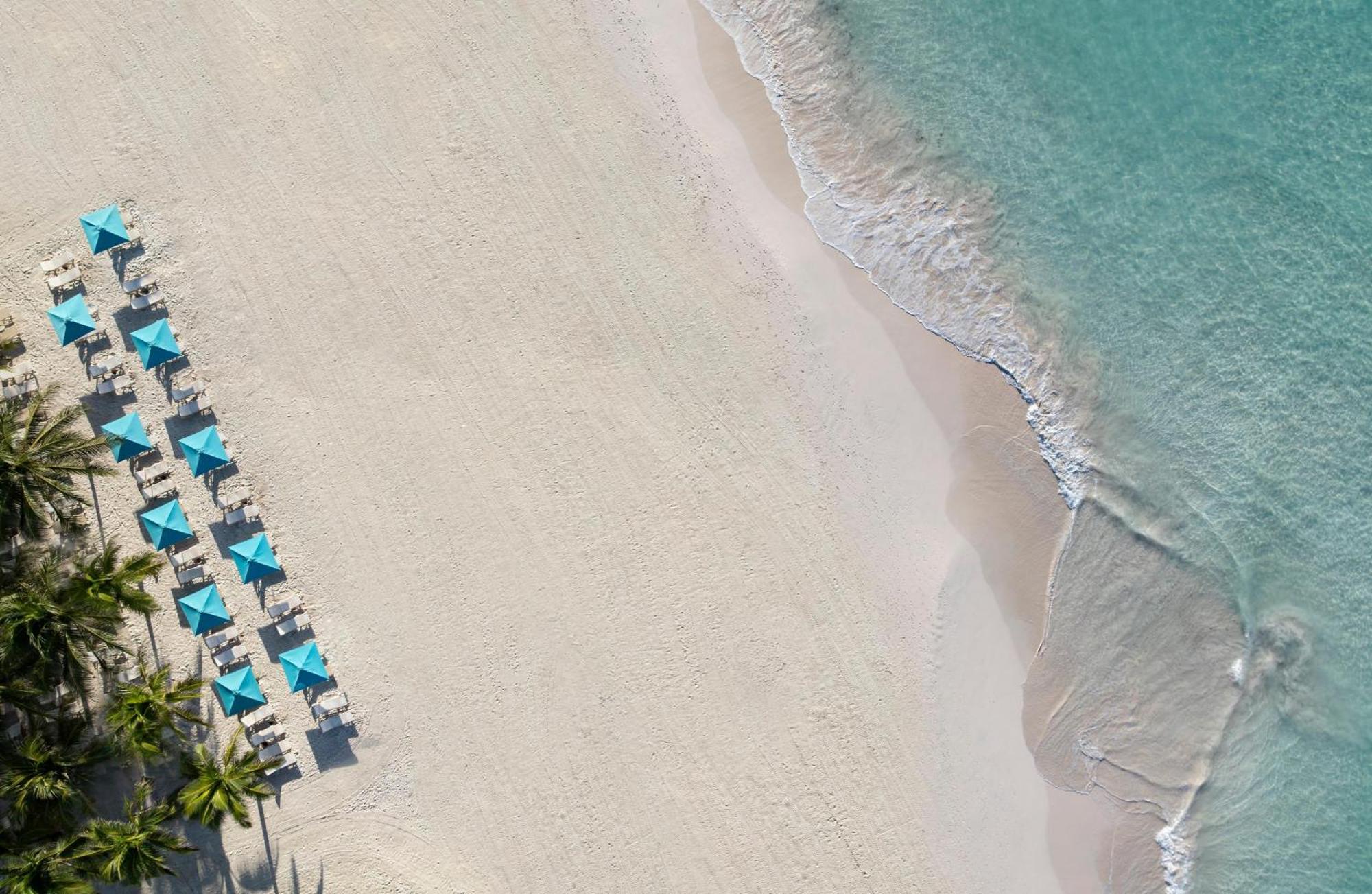 Sandals Barbados All Inclusive - Couples Only (Adults Only) Christ Church Esterno foto